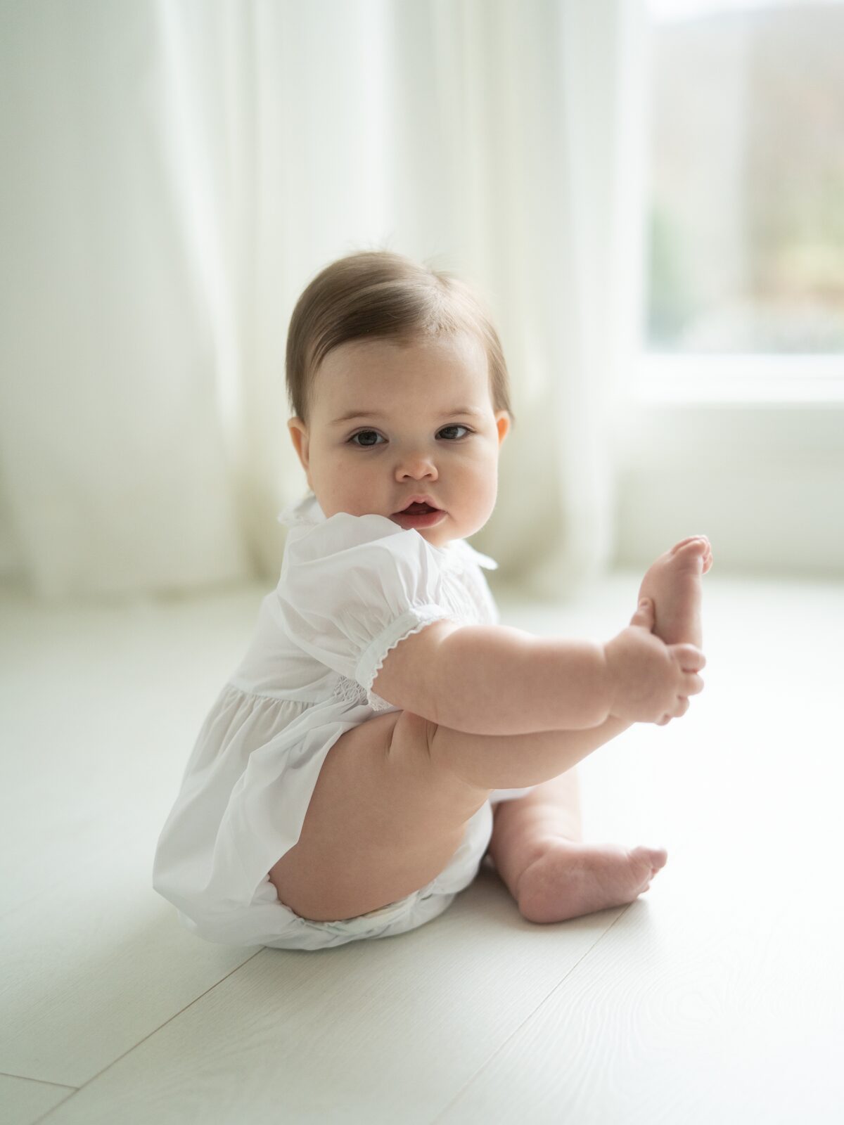 Preset REFINED Velvetier Pastel Mềm Mịn – Phong Cách Lãng Mạn, Airy & Cao Cấp (XMP) 44 Before image