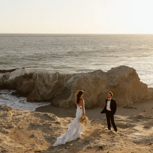 shopthietke com Refined Goldevvvn 1