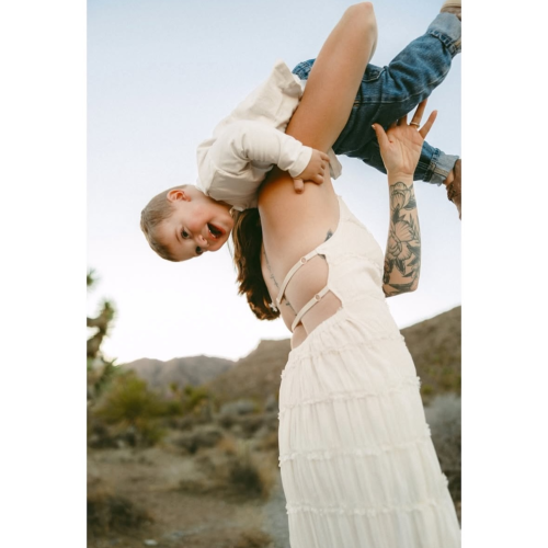 Linger Preset Pack – Bộ Preset Mang Cảm Hứng Film, Cảm Xúc & Điện Ảnh (XMP)