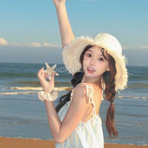 Bộ Lọc CCD – Full 23 Preset XMP Cho PS/LR | Màu CCD Chuẩn, Không Giảm Chất Lượng (XMP)