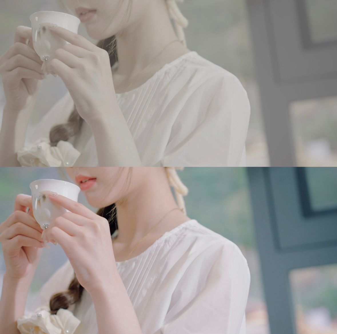 shopthietke com Shopthietke.com 10