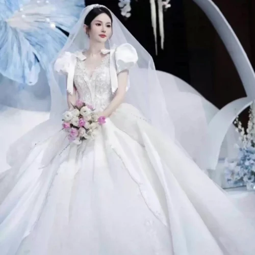 Preset Cưới Muglight (苜光) Bản Quyền – Hơn 130 Preset Điện Ảnh Cao Cấp Cho Wedding 2023–2024 21 shopthietke com Shopthietke.com 100