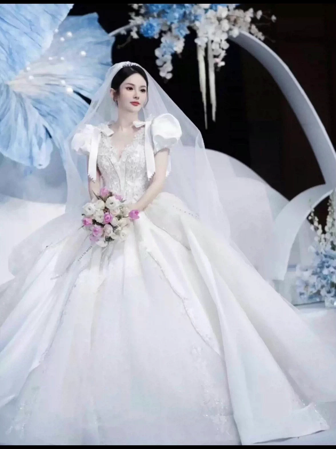 Preset Cưới Muglight (苜光) Bản Quyền – Hơn 130 Preset Điện Ảnh Cao Cấp Cho Wedding 2023–2024 11 shopthietke com Shopthietke.com 100