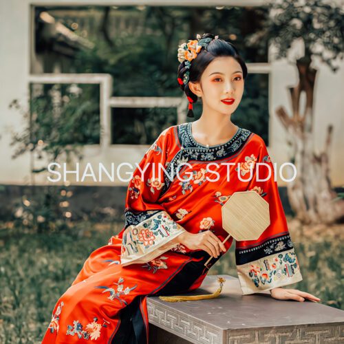 07 Preset Hán Phục Cổ Phong – Tông Màu Quốc Phong Điện Ảnh Sang Trọng (XMP/DNG/CUBE) 16 shopthietke com Shopthietke.com 101