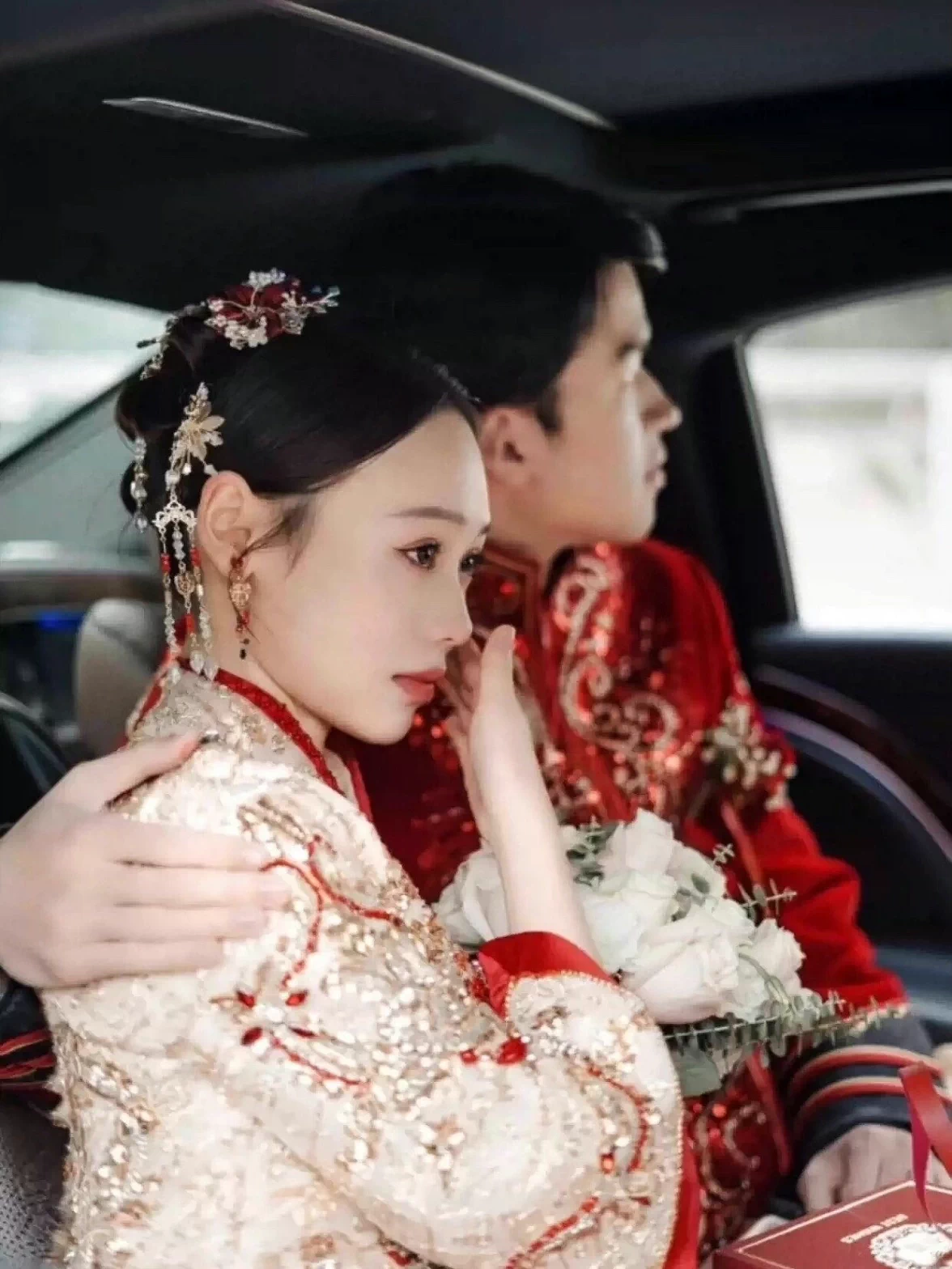 Preset Cưới Muglight (苜光) Bản Quyền – Hơn 130 Preset Điện Ảnh Cao Cấp Cho Wedding 2023–2024 10 shopthietke com Shopthietke.com 101