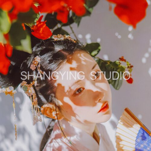 07 Preset Hán Phục Cổ Phong – Tông Màu Quốc Phong Điện Ảnh Sang Trọng (XMP/DNG/CUBE) 15 shopthietke com Shopthietke.com 102