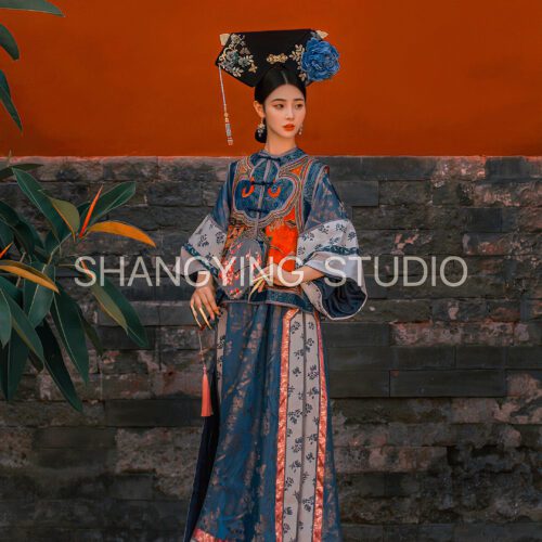 07 Preset Hán Phục Cổ Phong – Tông Màu Quốc Phong Điện Ảnh Sang Trọng (XMP/DNG/CUBE) 13 shopthietke com Shopthietke.com 104