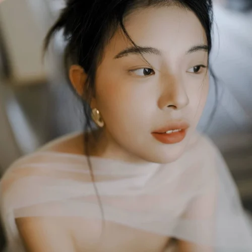 Preset Cưới Muglight (苜光) Bản Quyền – Hơn 130 Preset Điện Ảnh Cao Cấp Cho Wedding 2023–2024 19 shopthietke com Shopthietke.com 104