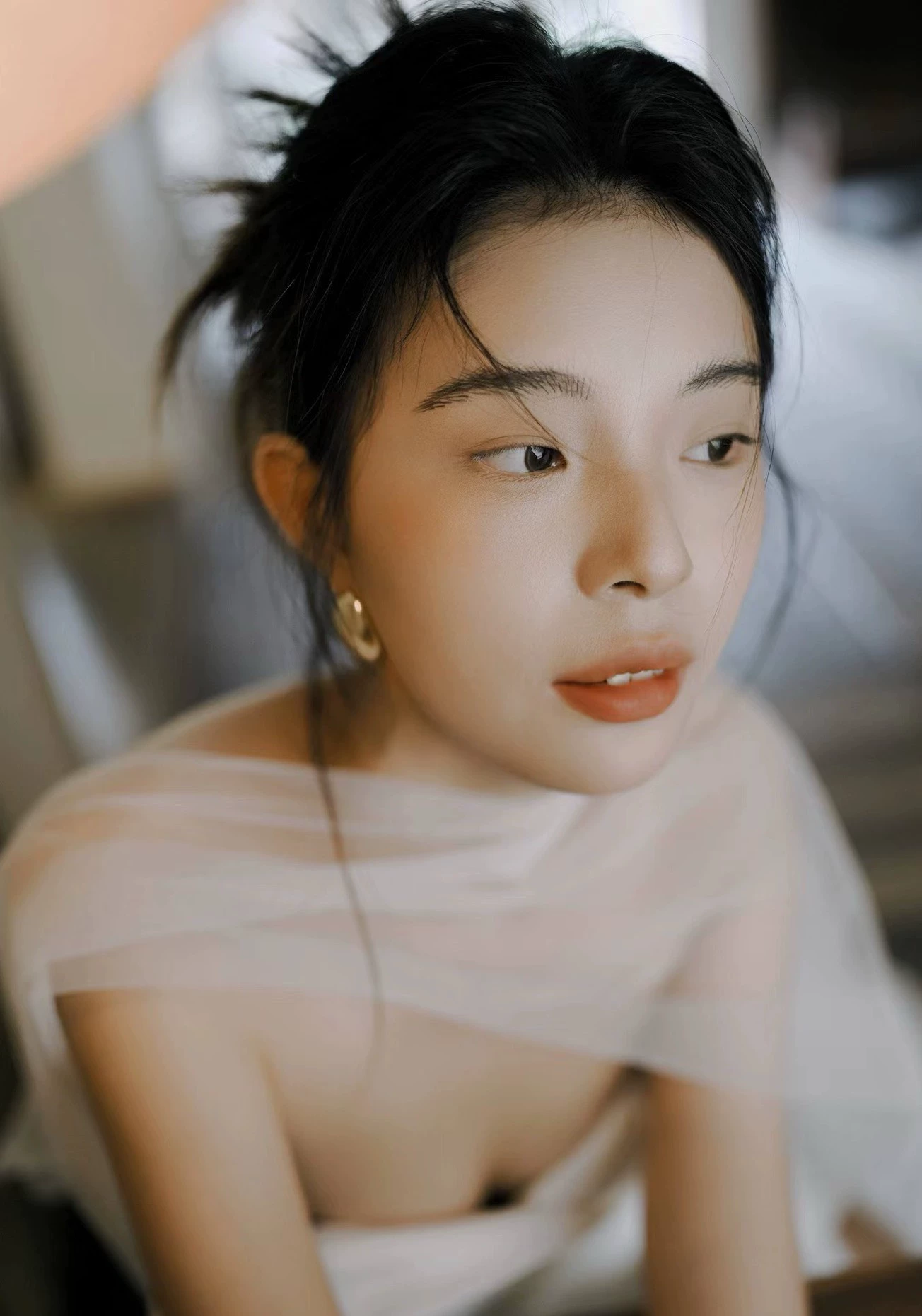 Preset Cưới Muglight (苜光) Bản Quyền – Hơn 130 Preset Điện Ảnh Cao Cấp Cho Wedding 2023–2024 9 shopthietke com Shopthietke.com 104