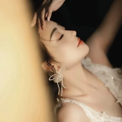 Preset Cưới Muglight (苜光) Bản Quyền – Hơn 130 Preset Điện Ảnh Cao Cấp Cho Wedding 2023–2024 18 shopthietke com Shopthietke.com 105