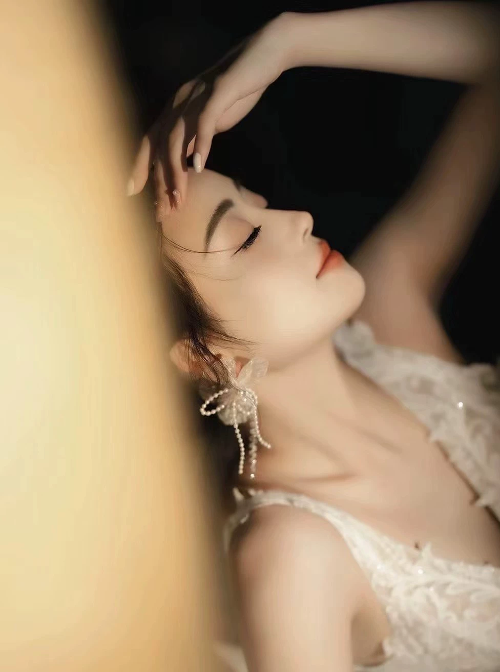 Preset Cưới Muglight (苜光) Bản Quyền – Hơn 130 Preset Điện Ảnh Cao Cấp Cho Wedding 2023–2024 8 shopthietke com Shopthietke.com 105