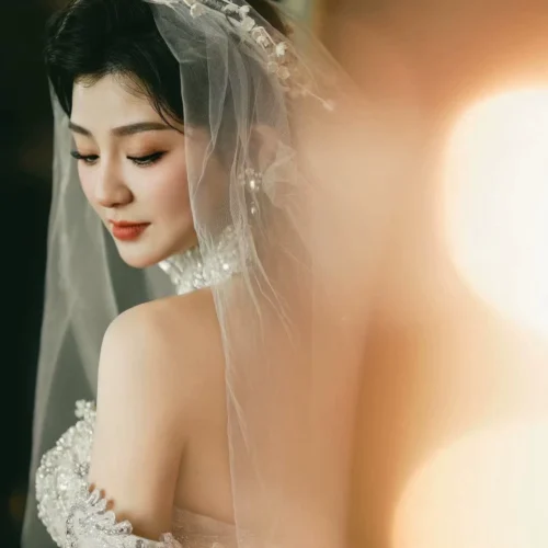 Preset Cưới Muglight (苜光) Bản Quyền – Hơn 130 Preset Điện Ảnh Cao Cấp Cho Wedding 2023–2024 17 shopthietke com Shopthietke.com 106