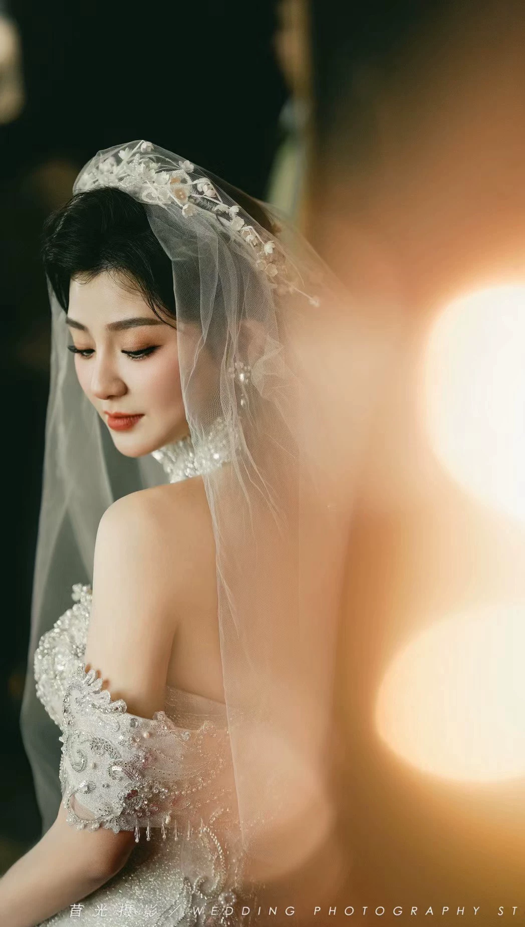 Preset Cưới Muglight (苜光) Bản Quyền – Hơn 130 Preset Điện Ảnh Cao Cấp Cho Wedding 2023–2024 7 shopthietke com Shopthietke.com 106