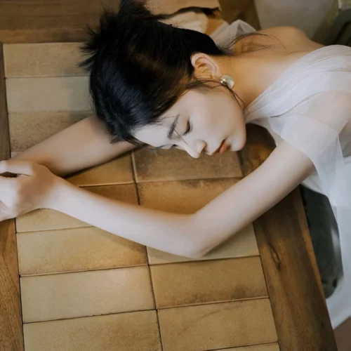 Preset Cưới Muglight (苜光) Bản Quyền – Hơn 130 Preset Điện Ảnh Cao Cấp Cho Wedding 2023–2024 16 shopthietke com Shopthietke.com 107