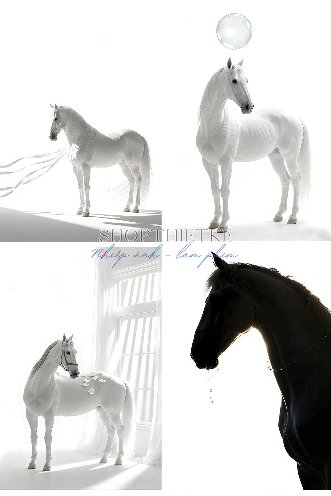 shopthietke com Shopthietke.com 107