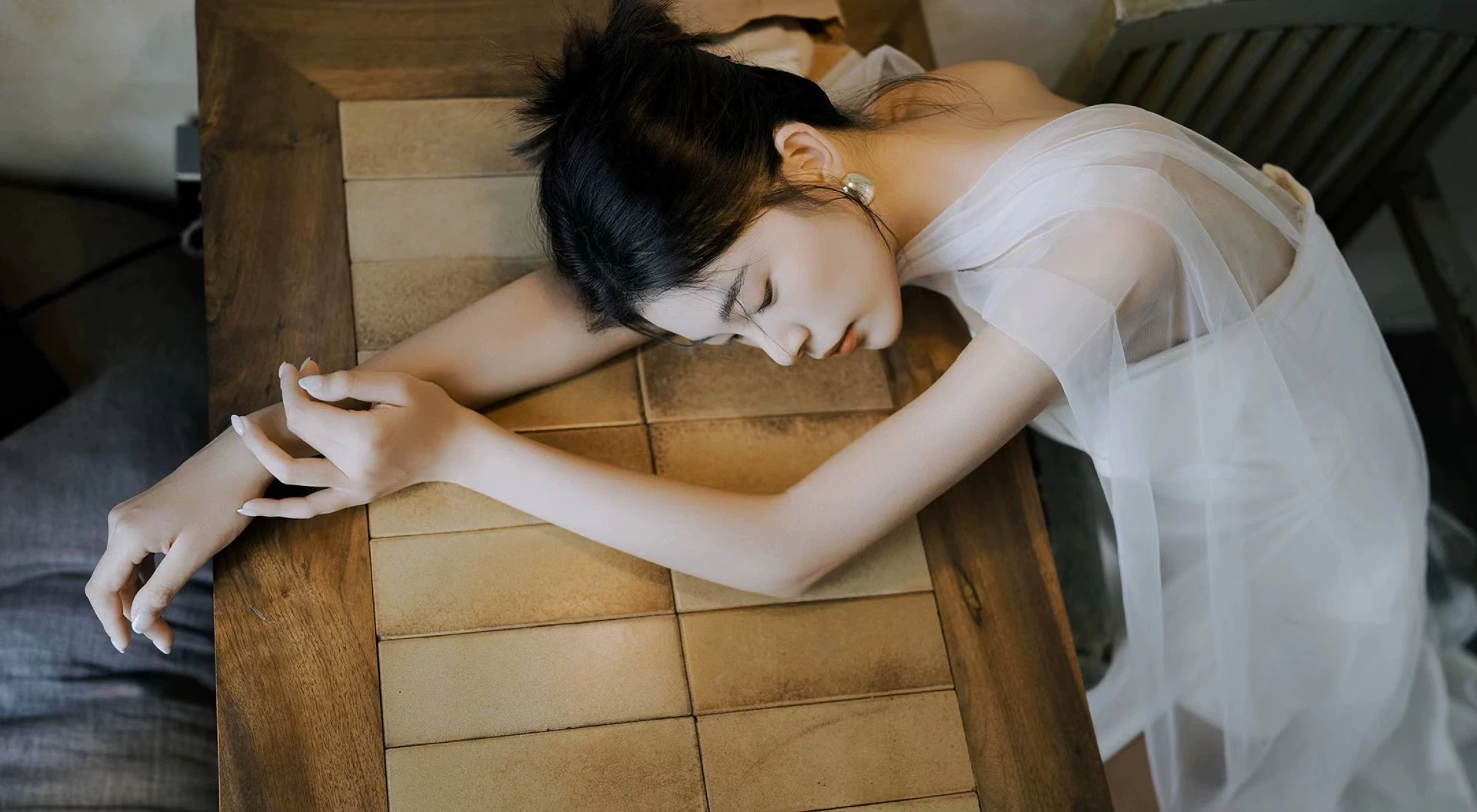 Preset Cưới Muglight (苜光) Bản Quyền – Hơn 130 Preset Điện Ảnh Cao Cấp Cho Wedding 2023–2024 6 shopthietke com Shopthietke.com 107