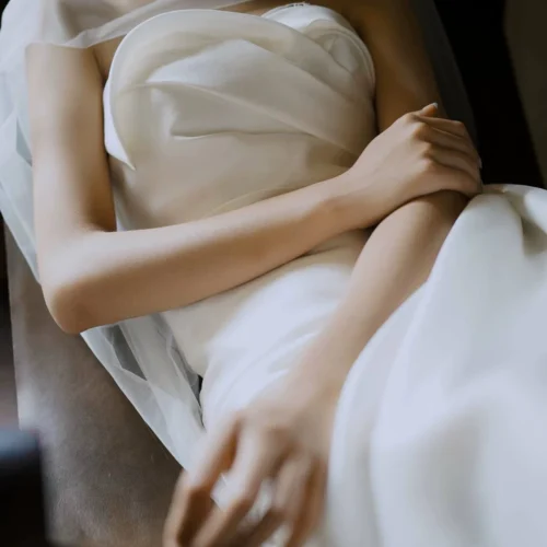 Preset Cưới Muglight (苜光) Bản Quyền – Hơn 130 Preset Điện Ảnh Cao Cấp Cho Wedding 2023–2024 15 shopthietke com Shopthietke.com 108