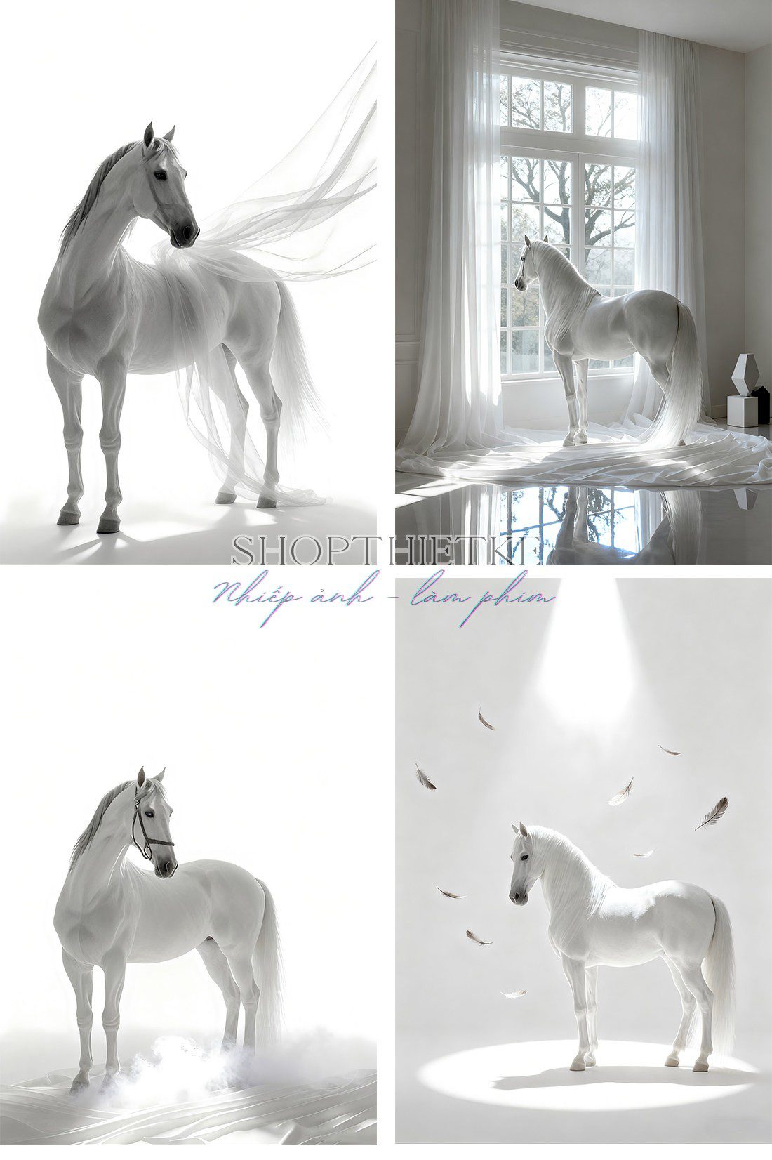 shopthietke com Shopthietke.com 108