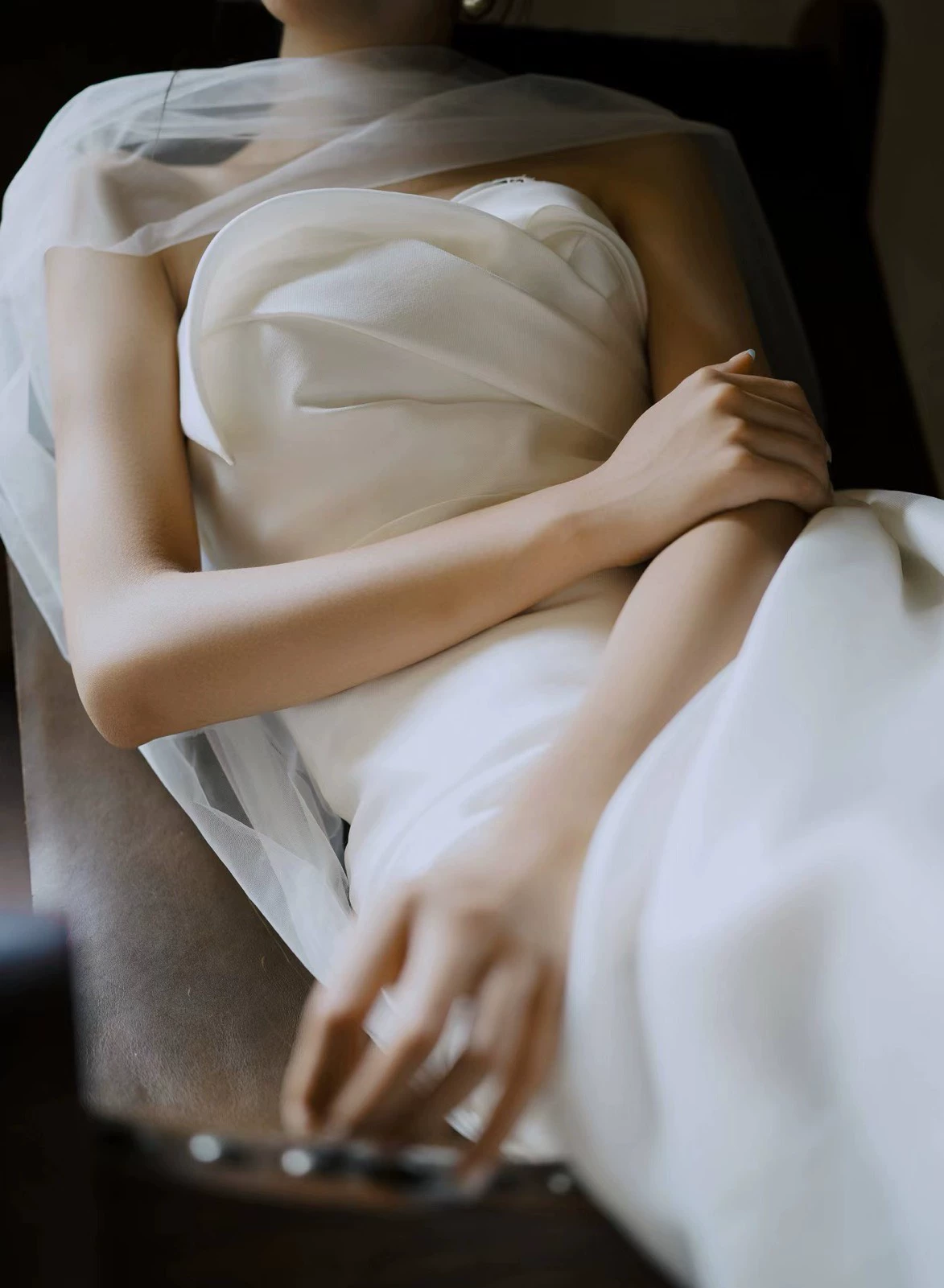 Preset Cưới Muglight (苜光) Bản Quyền – Hơn 130 Preset Điện Ảnh Cao Cấp Cho Wedding 2023–2024 5 shopthietke com Shopthietke.com 108