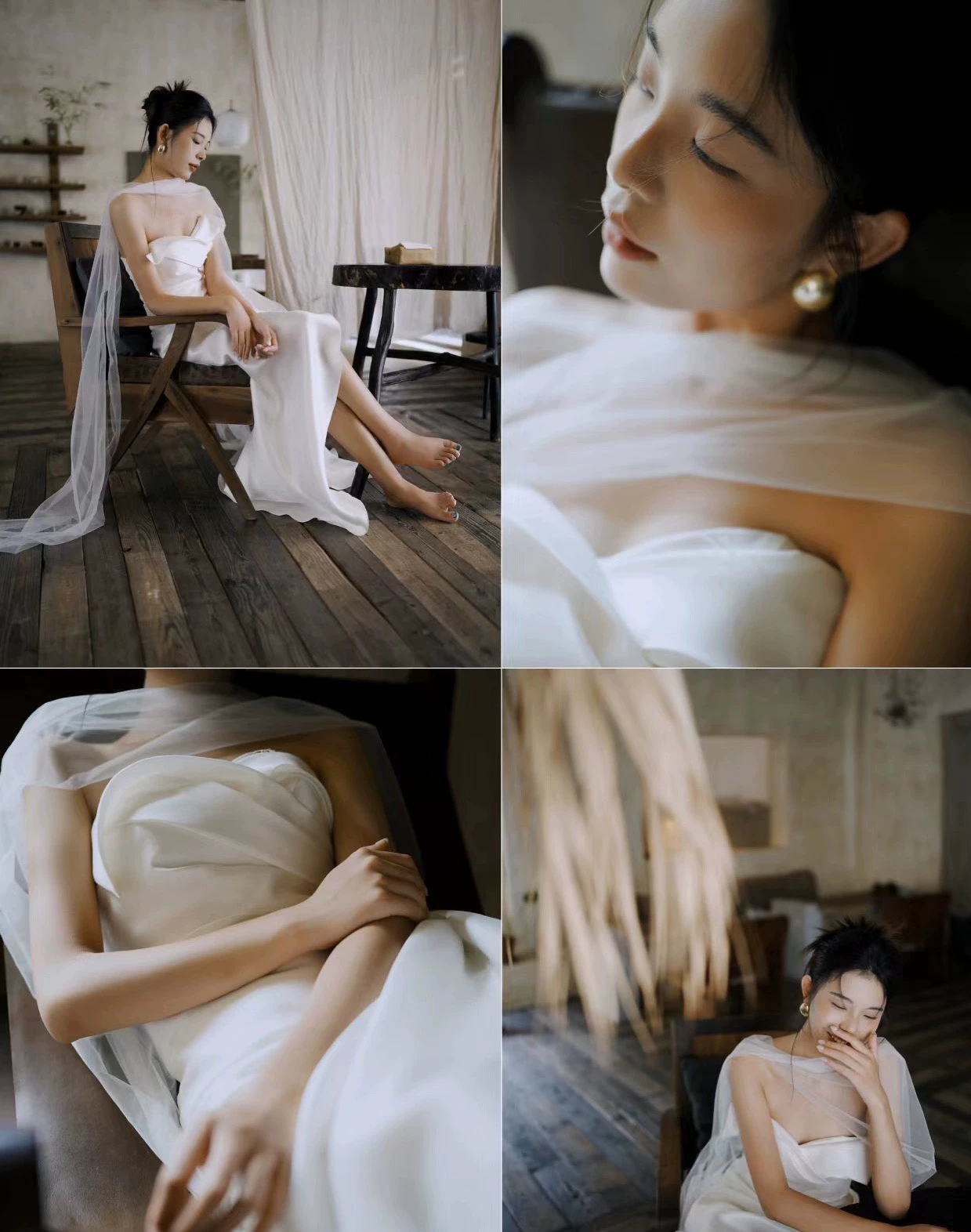 shopthietke com Shopthietke.com 109