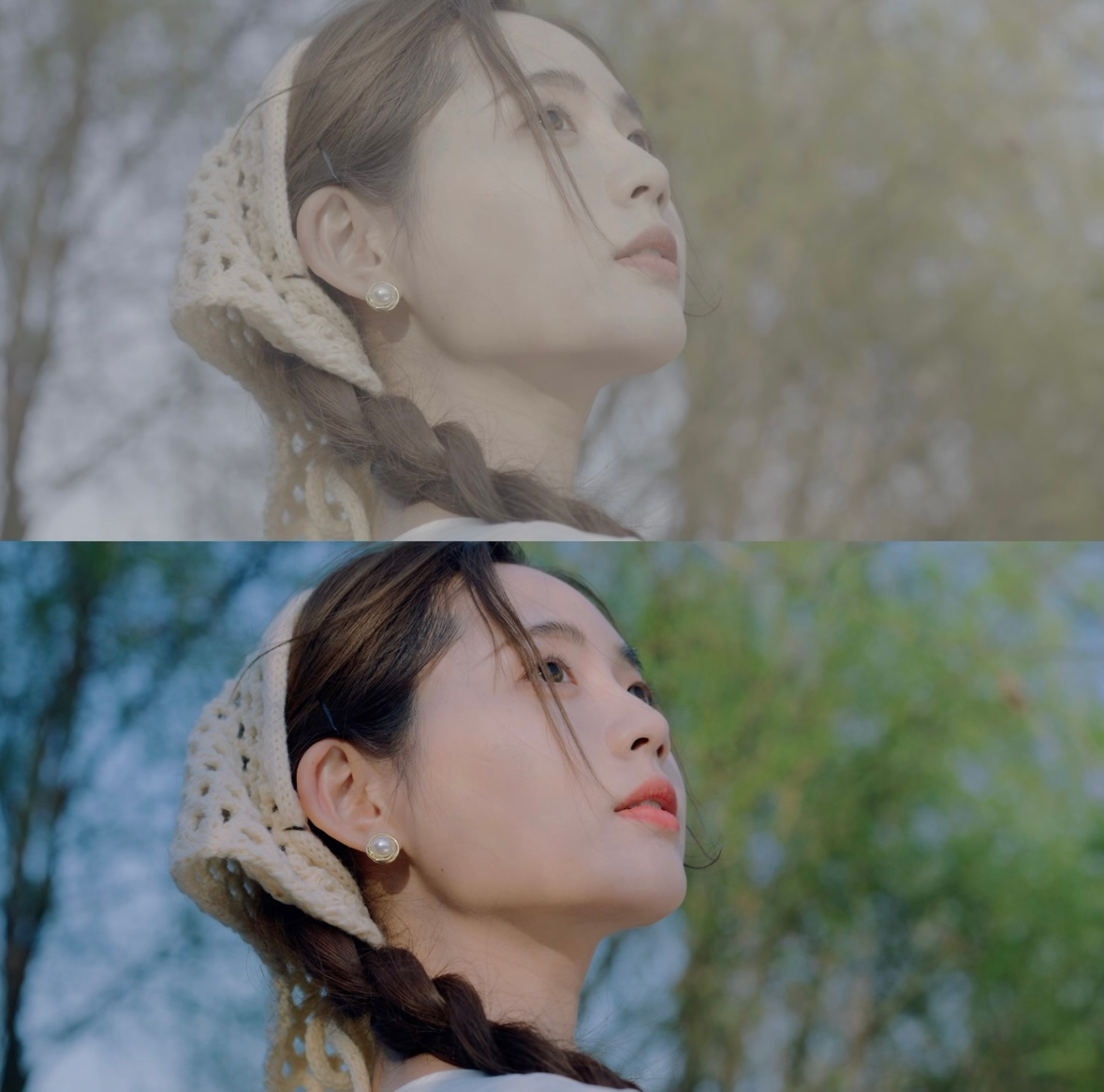 shopthietke com Shopthietke.com 11