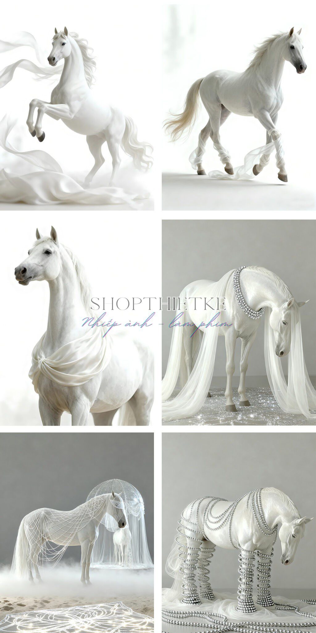 shopthietke com Shopthietke.com 110 scaled