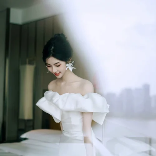 Preset Cưới Muglight (苜光) Bản Quyền – Hơn 130 Preset Điện Ảnh Cao Cấp Cho Wedding 2023–2024 14 shopthietke com Shopthietke.com 111