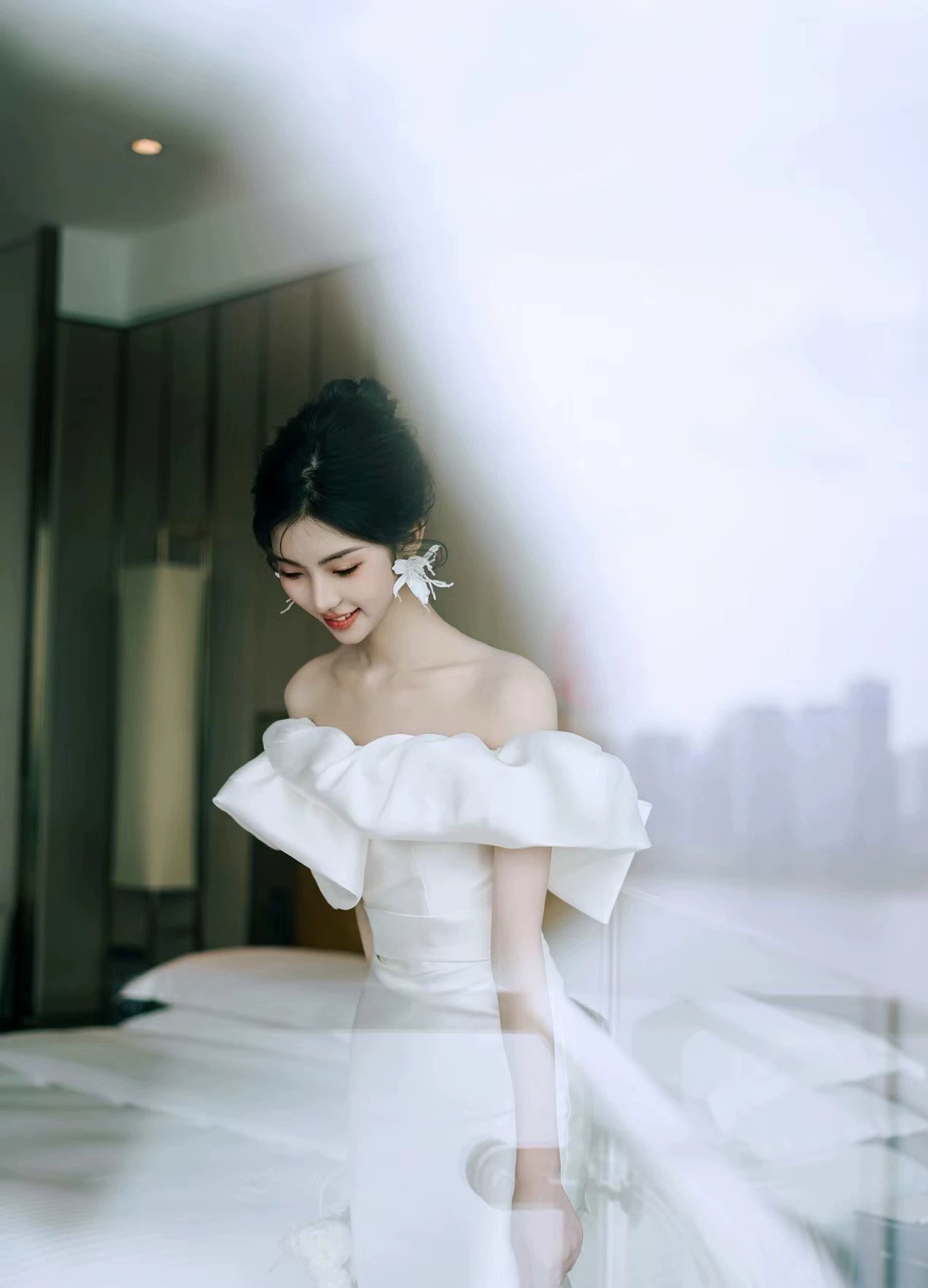 Preset Cưới Muglight (苜光) Bản Quyền – Hơn 130 Preset Điện Ảnh Cao Cấp Cho Wedding 2023–2024 4 shopthietke com Shopthietke.com 111