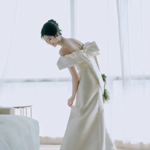 Preset Cưới Muglight (苜光) Bản Quyền – Hơn 130 Preset Điện Ảnh Cao Cấp Cho Wedding 2023–2024 13 shopthietke com Shopthietke.com 112