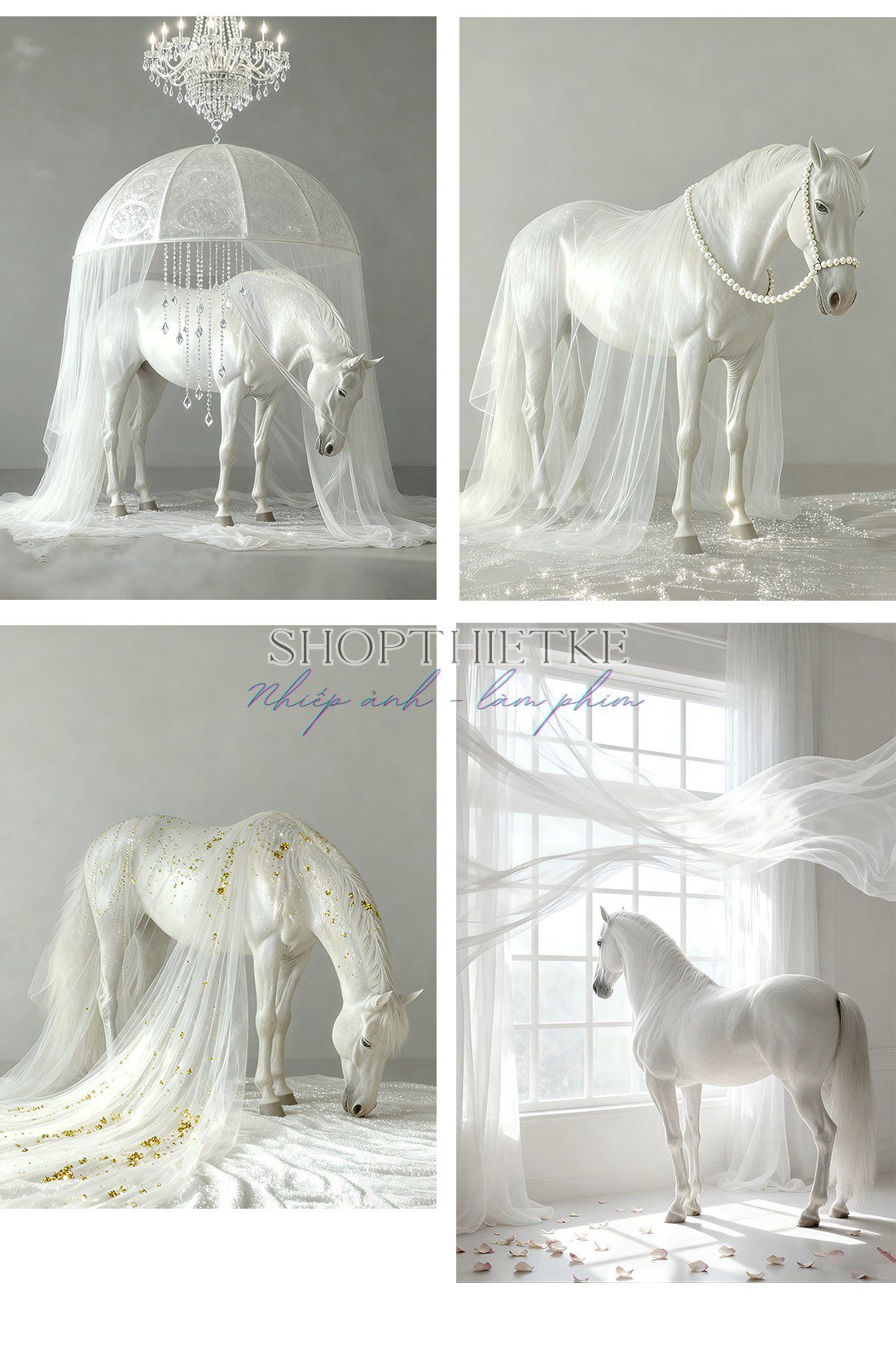 shopthietke com Shopthietke.com 112