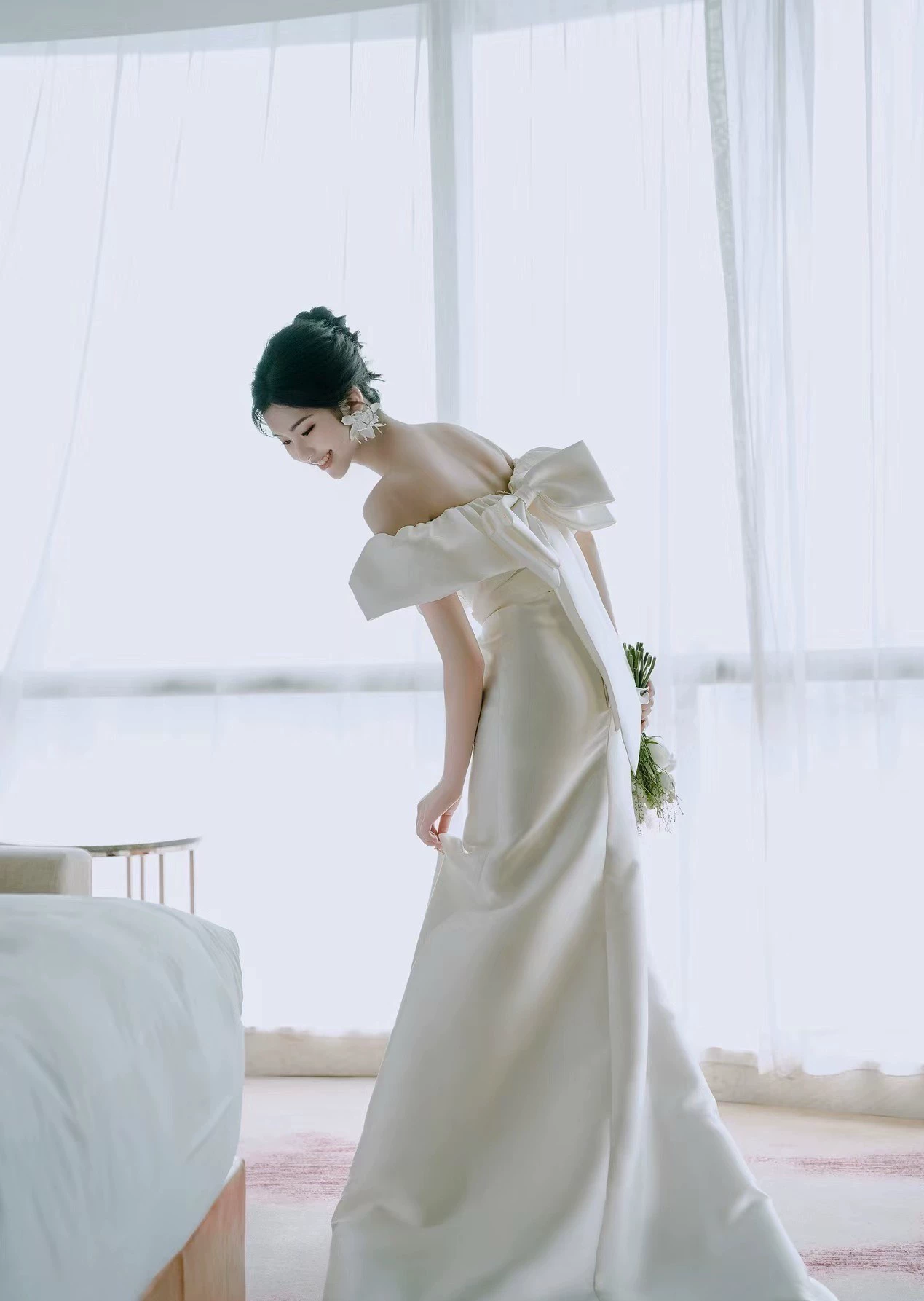 Preset Cưới Muglight (苜光) Bản Quyền – Hơn 130 Preset Điện Ảnh Cao Cấp Cho Wedding 2023–2024 3 shopthietke com Shopthietke.com 112