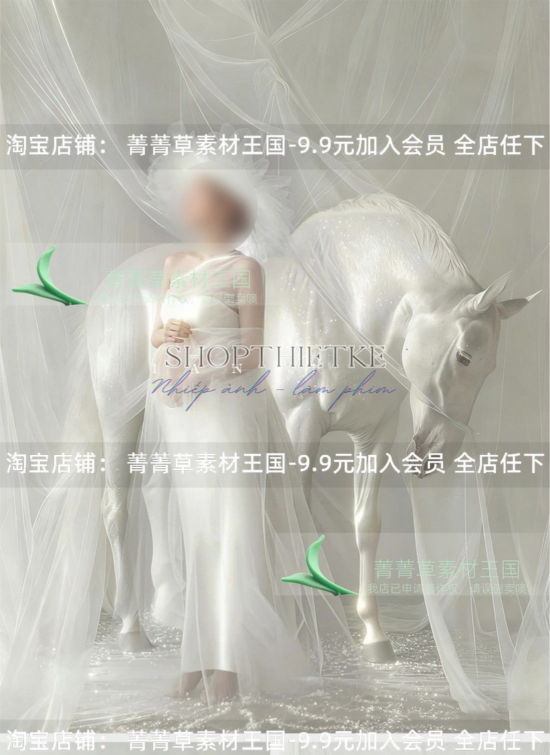 shopthietke com Shopthietke.com 114