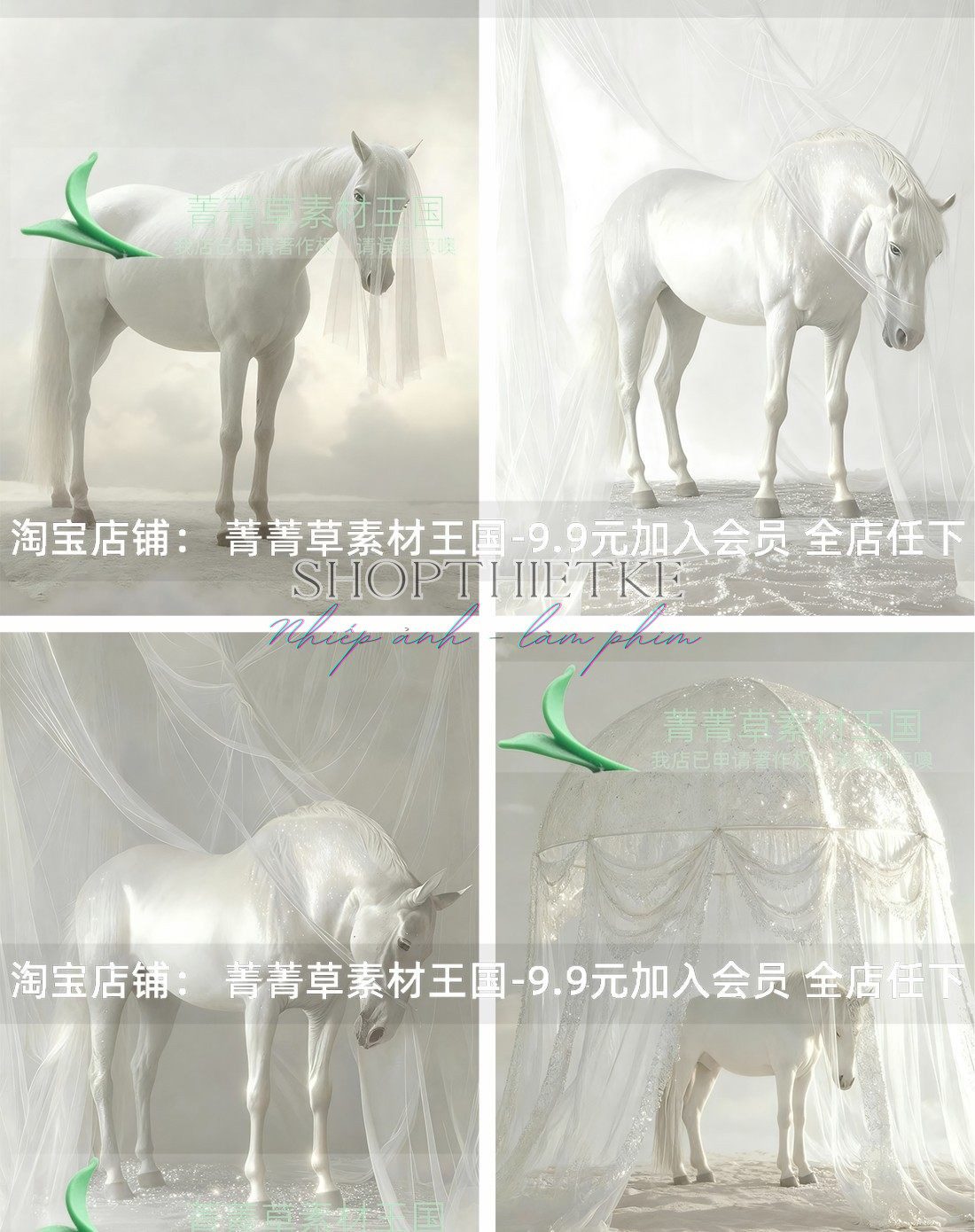 shopthietke com Shopthietke.com 115