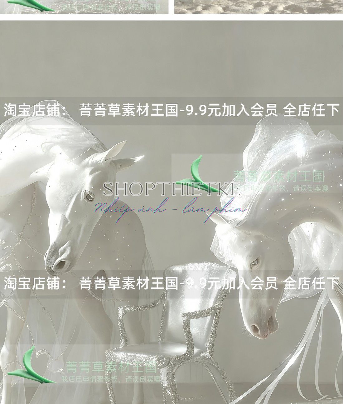 shopthietke com Shopthietke.com 116