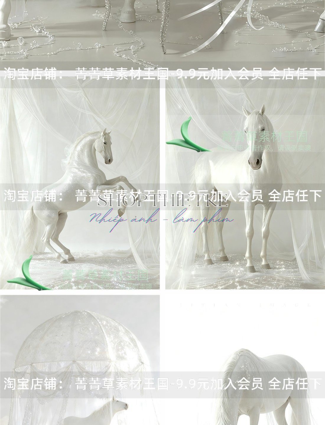 shopthietke com Shopthietke.com 117