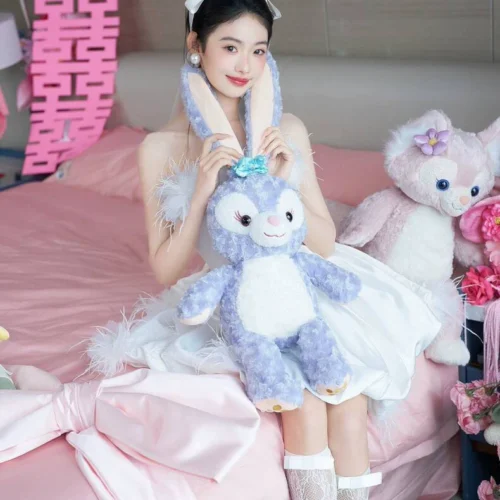 Combo Jí Yǔ Wedding – Workshop + Video Khóa Học + Preset | Tông Trắng Trong Hot Trend (XMP/ Việt Sub) 17 shopthietke com Shopthietke.com 118