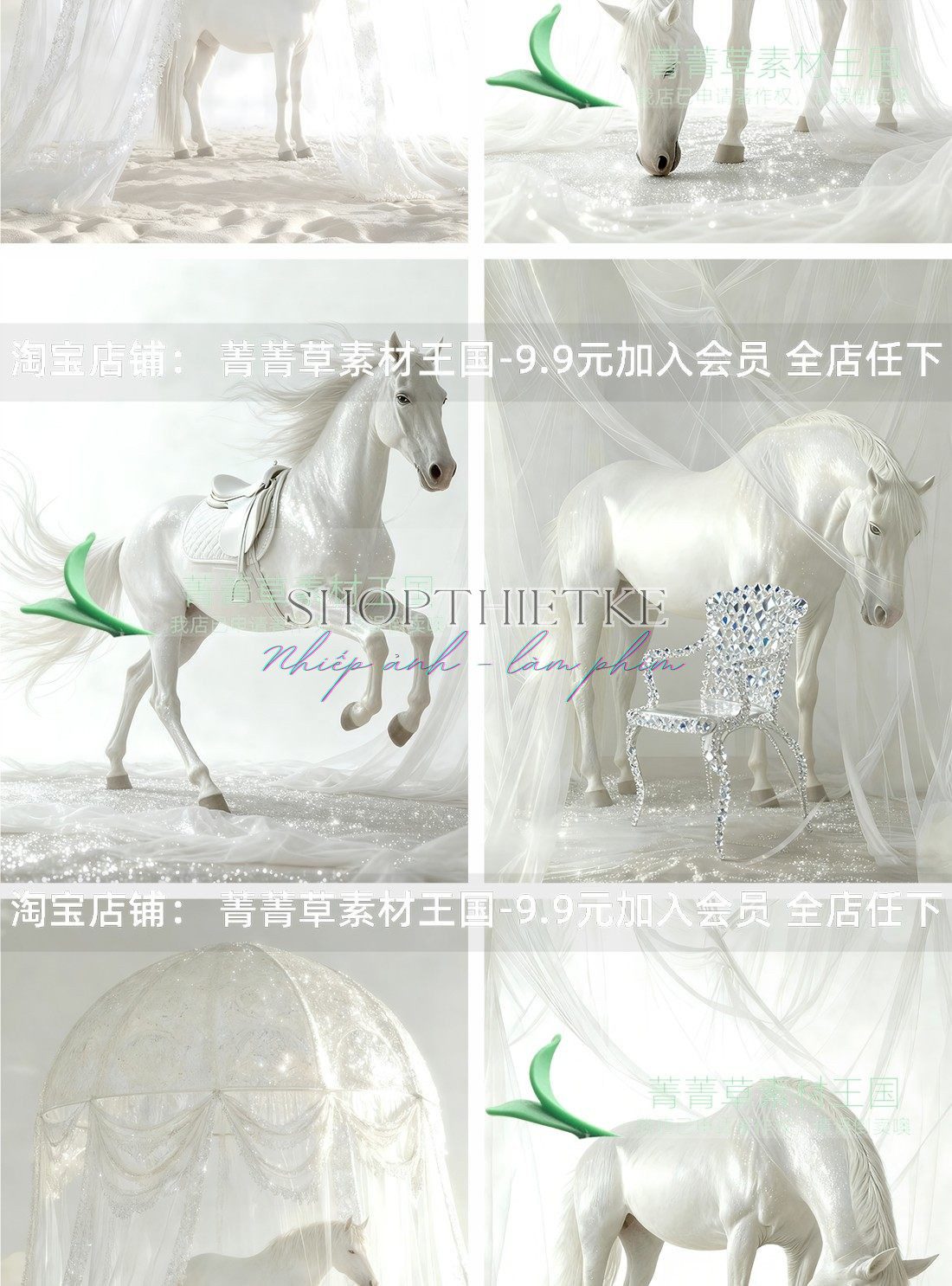 shopthietke com Shopthietke.com 118