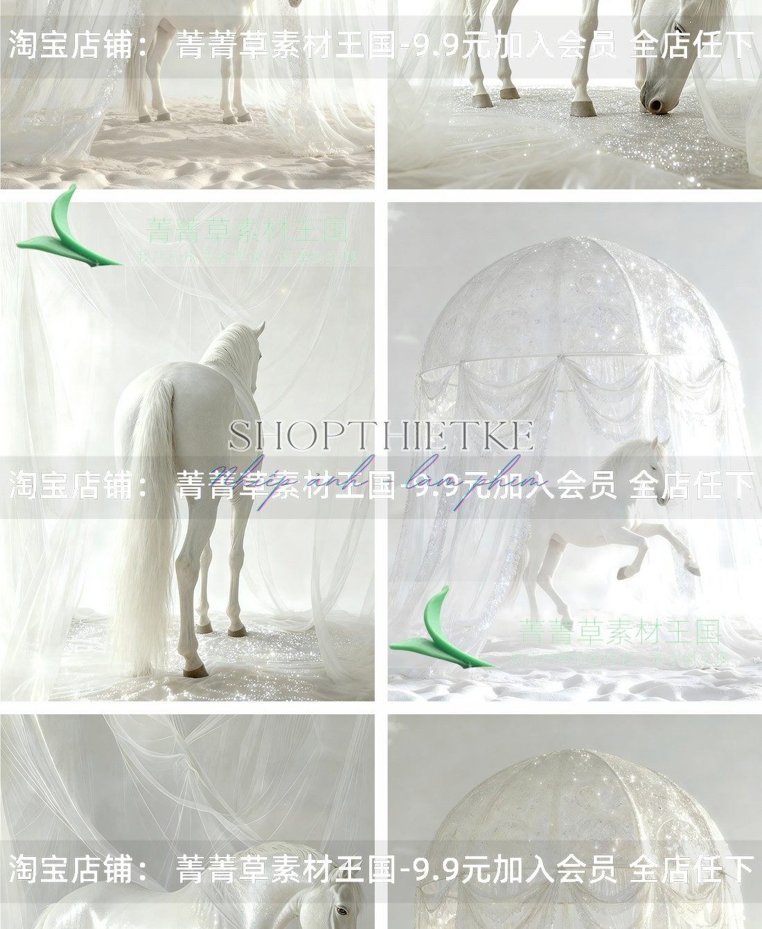 shopthietke com Shopthietke.com 119