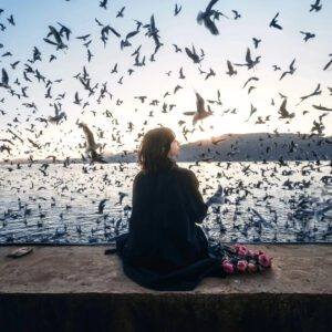 shopthietke com Shopthietke.com 12