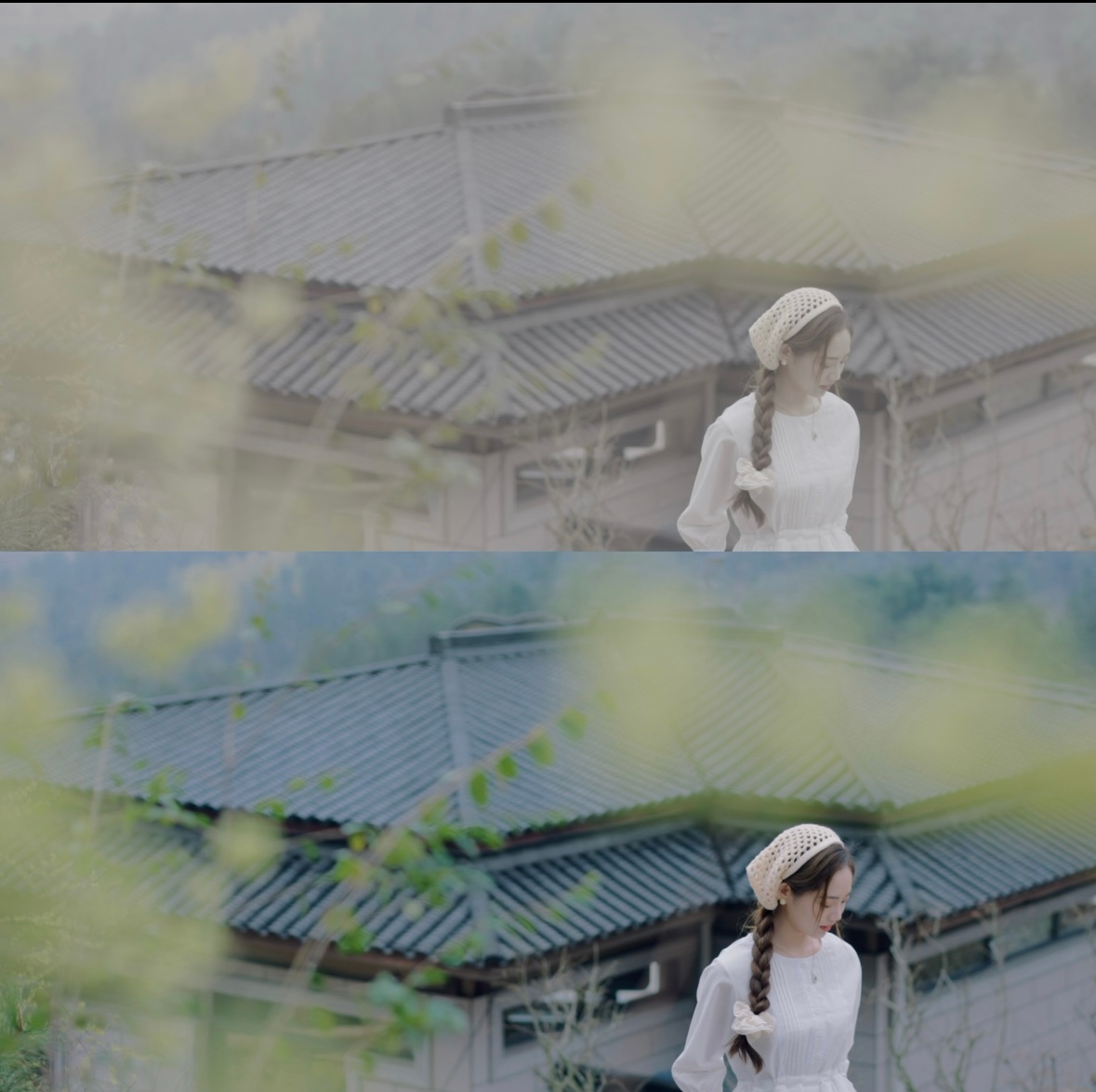 shopthietke com Shopthietke.com 12