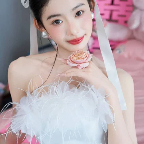 Combo Jí Yǔ Wedding – Workshop + Video Khóa Học + Preset | Tông Trắng Trong Hot Trend (XMP/ Việt Sub) 15 shopthietke com Shopthietke.com 120