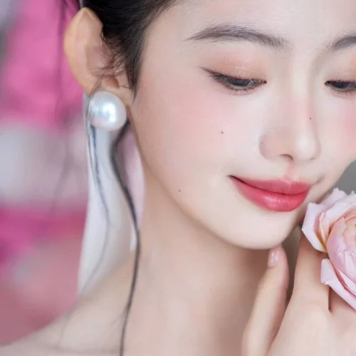 Combo Jí Yǔ Wedding – Workshop + Video Khóa Học + Preset | Tông Trắng Trong Hot Trend (XMP/ Việt Sub) 14 shopthietke com Shopthietke.com 121