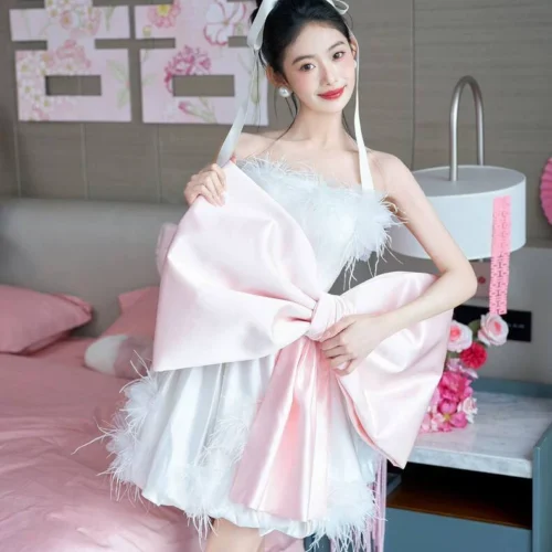 Combo Jí Yǔ Wedding – Workshop + Video Khóa Học + Preset | Tông Trắng Trong Hot Trend (XMP/ Việt Sub) 13 shopthietke com Shopthietke.com 122