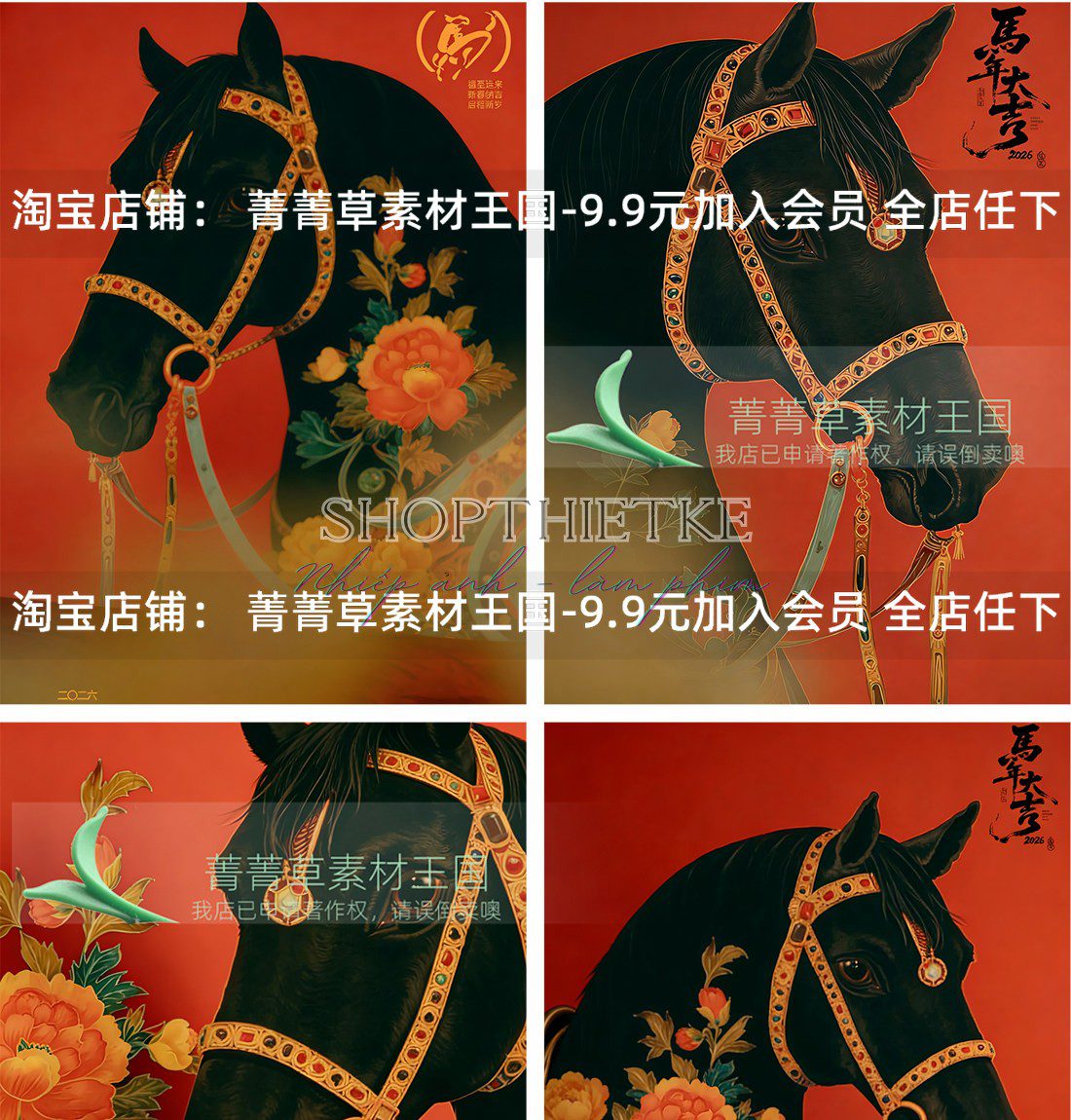 shopthietke com Shopthietke.com 123