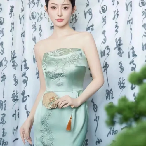 Combo Jí Yǔ Wedding – Workshop + Video Khóa Học + Preset | Tông Trắng Trong Hot Trend (XMP/ Việt Sub) 11 shopthietke com Shopthietke.com 124