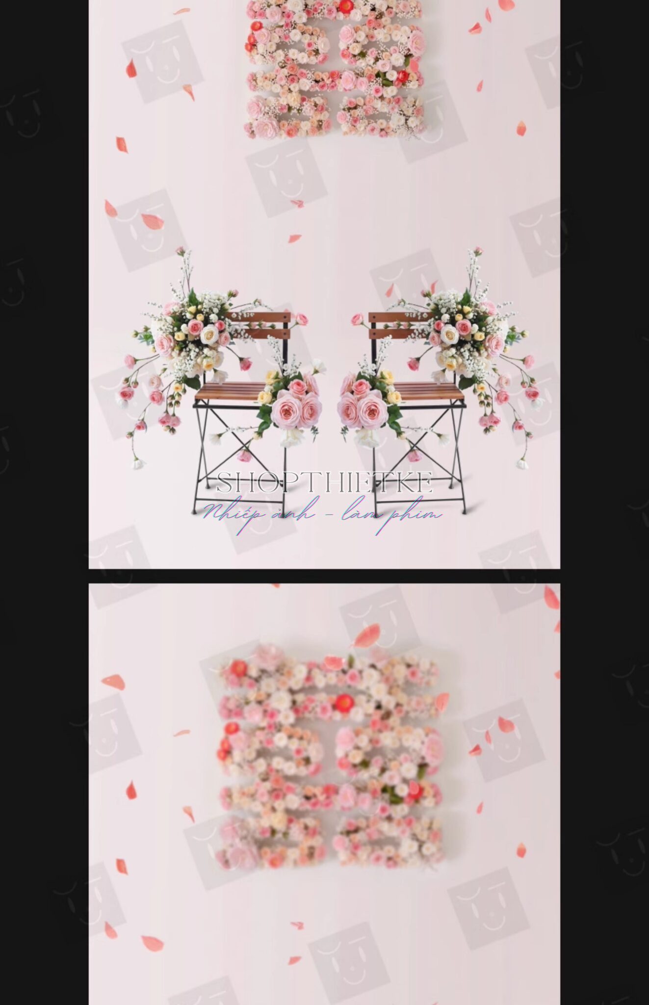 shopthietke com Shopthietke.com 127 scaled