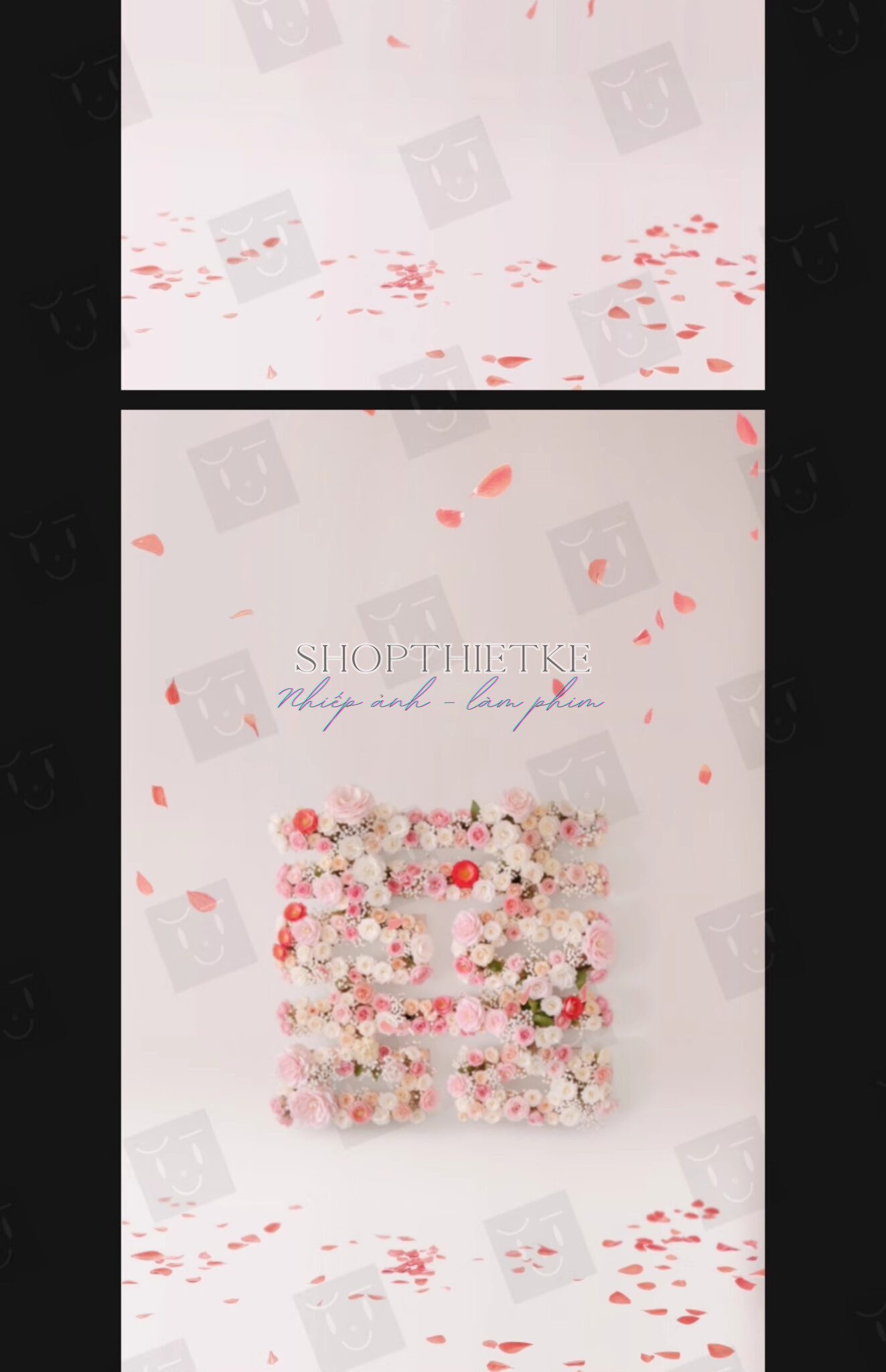 shopthietke com Shopthietke.com 128 scaled