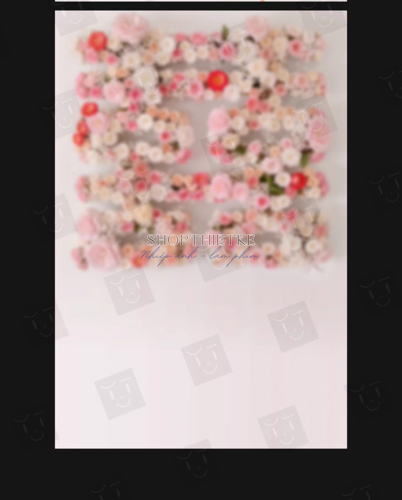 shopthietke com Shopthietke.com 129 scaled