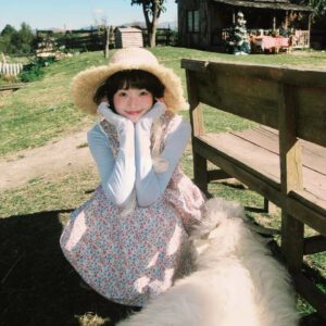 shopthietke com Shopthietke.com 13