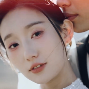 shopthietke com Shopthietke.com 13